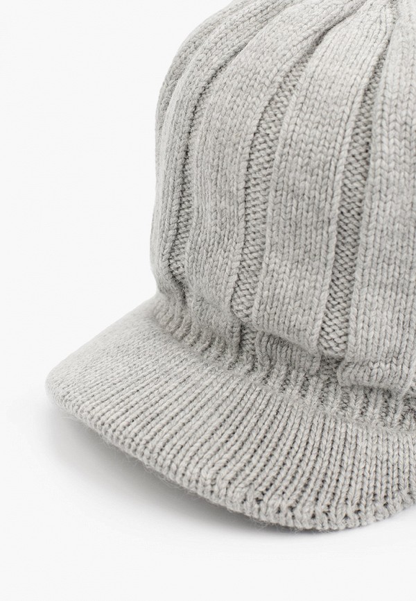 фото Кепка landre