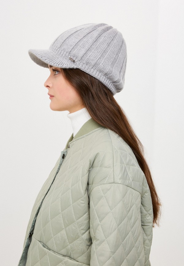 фото Кепка landre