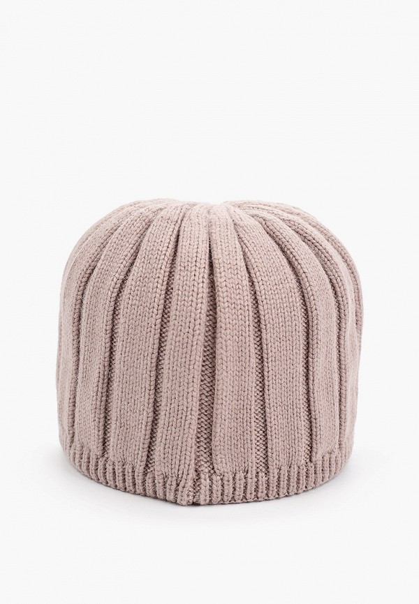 фото Кепка landre