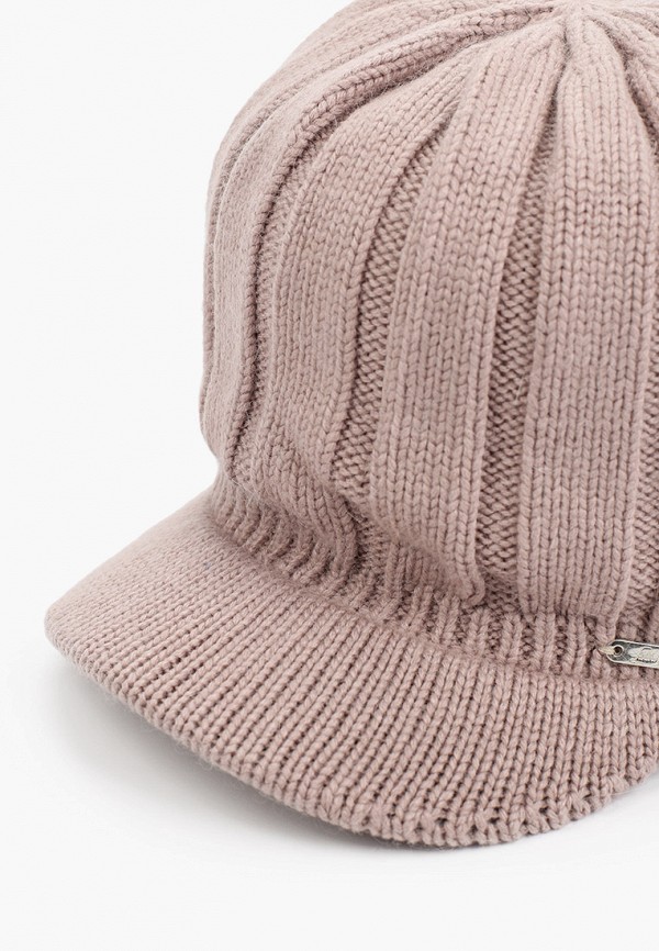 фото Кепка landre