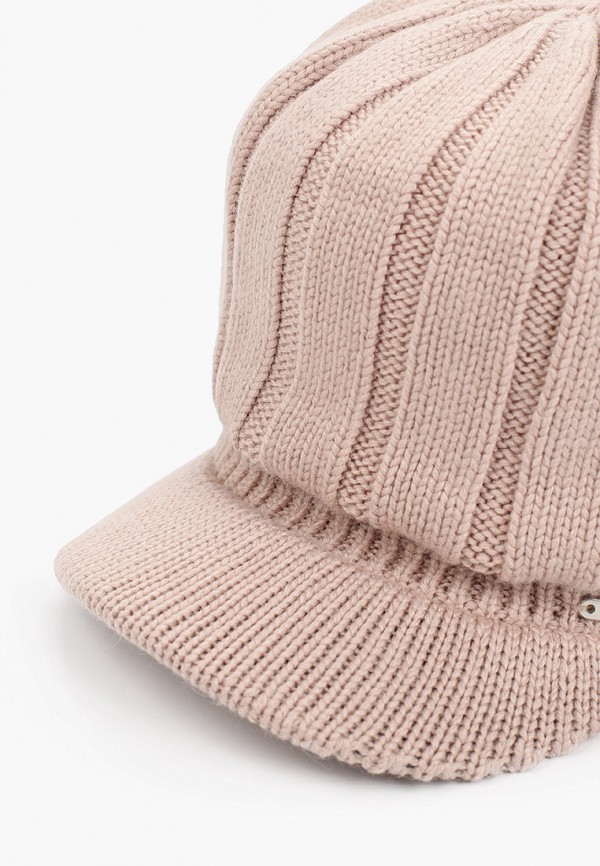 фото Кепка landre