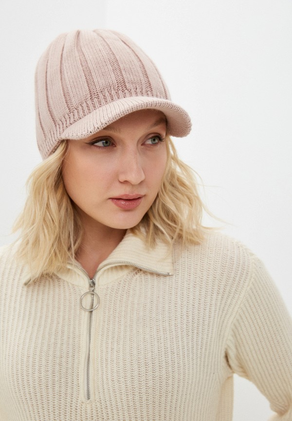 фото Кепка landre