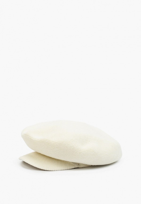 фото Кепка landre