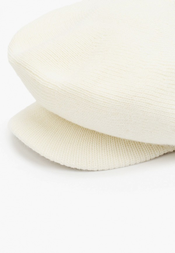 фото Кепка landre