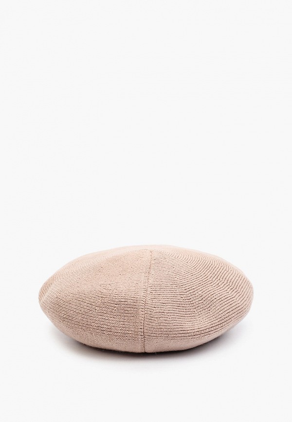 фото Кепка landre