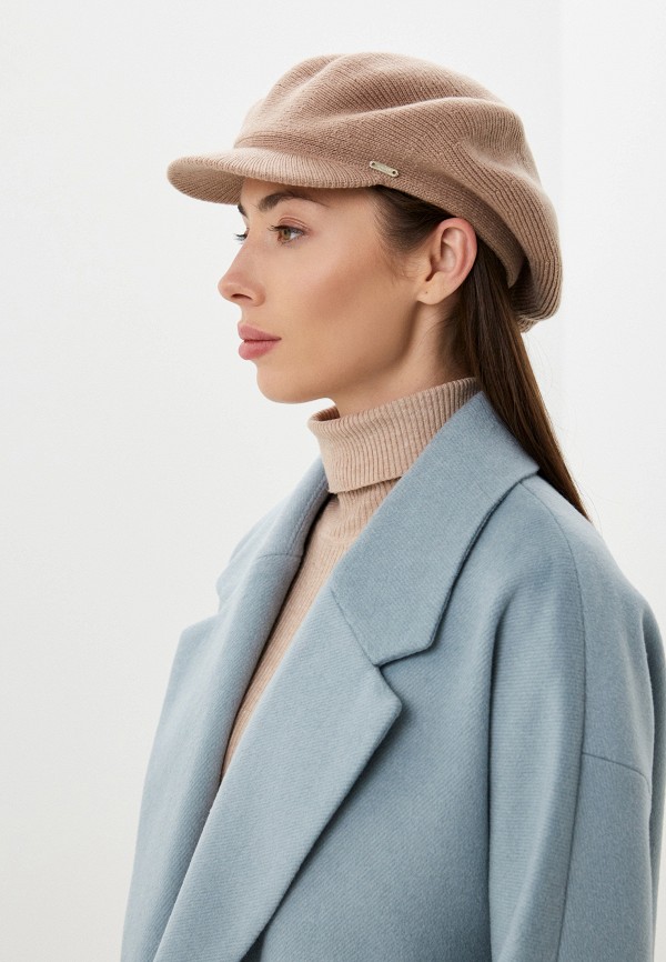 фото Кепка landre