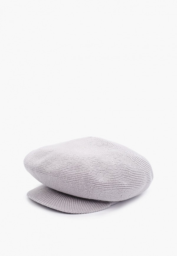 фото Кепка landre