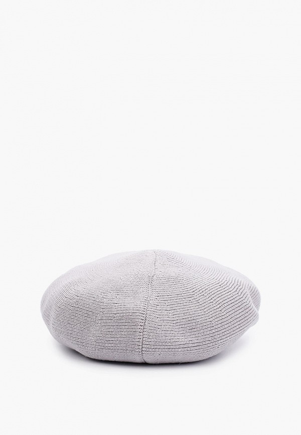 фото Кепка landre