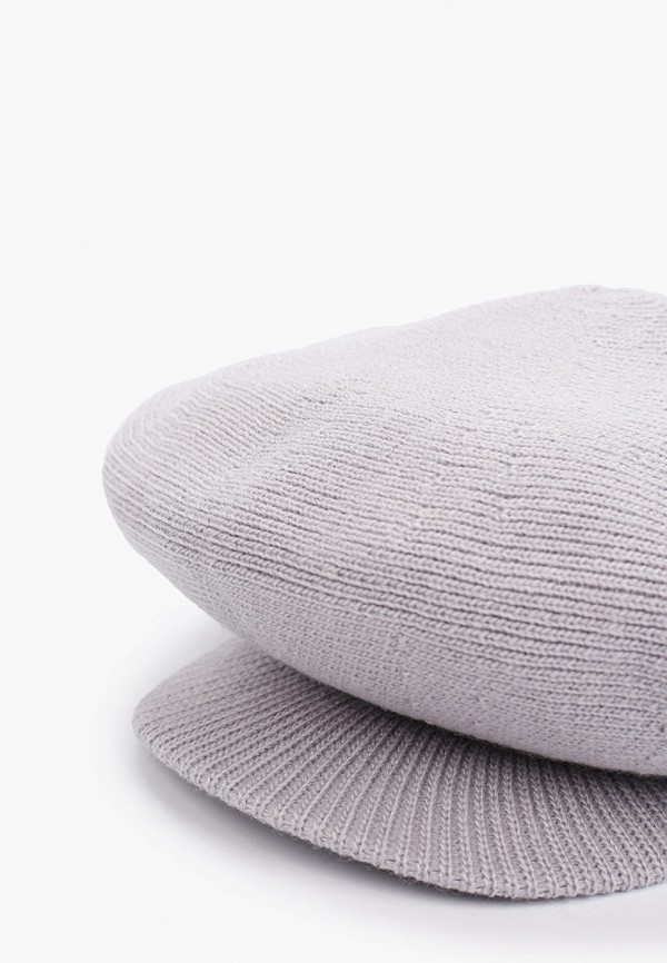 фото Кепка landre