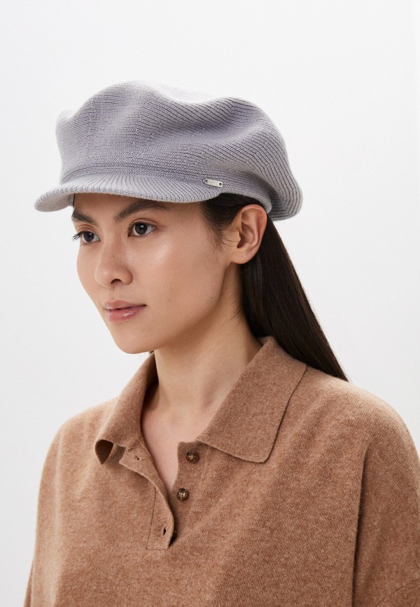 фото Кепка landre