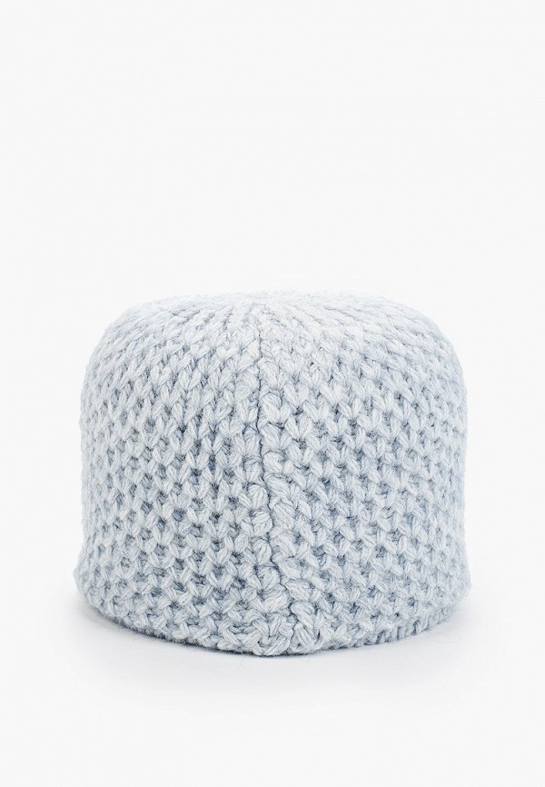 фото Кепка landre