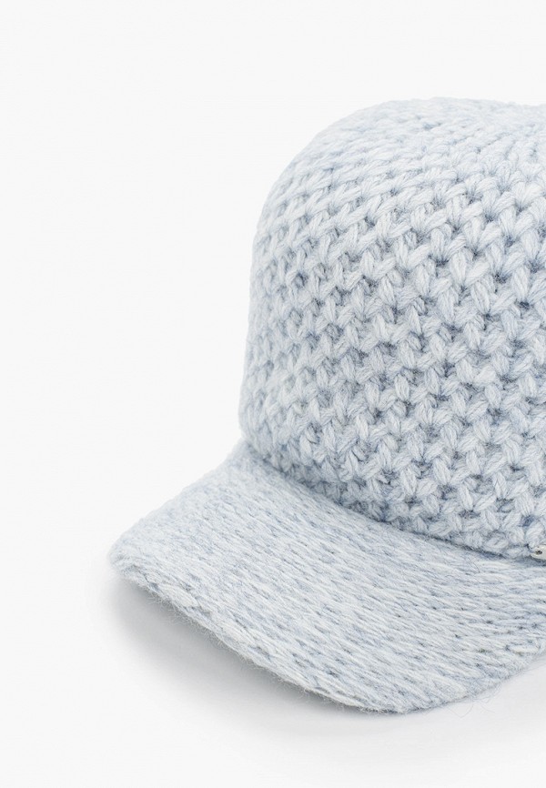 фото Кепка landre