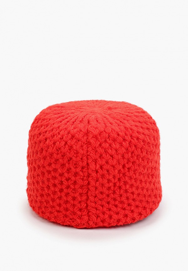 фото Кепка landre