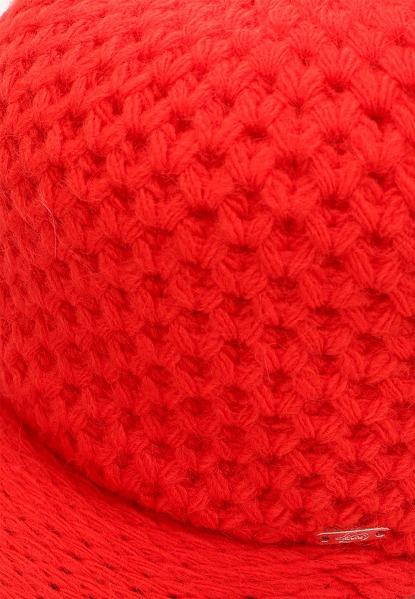 фото Кепка landre