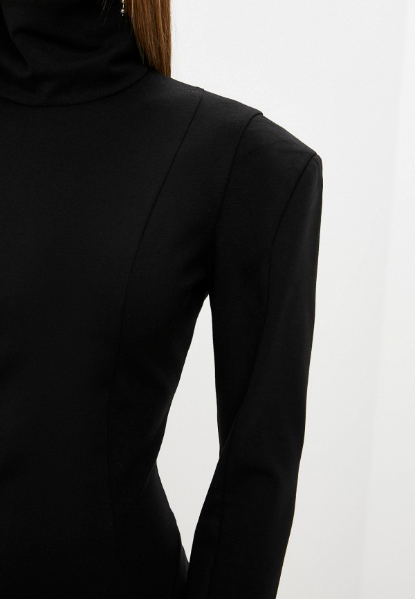 фото Платье minaku