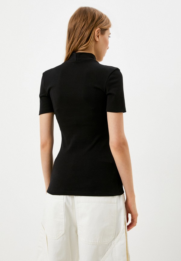 фото Водолазка minaku