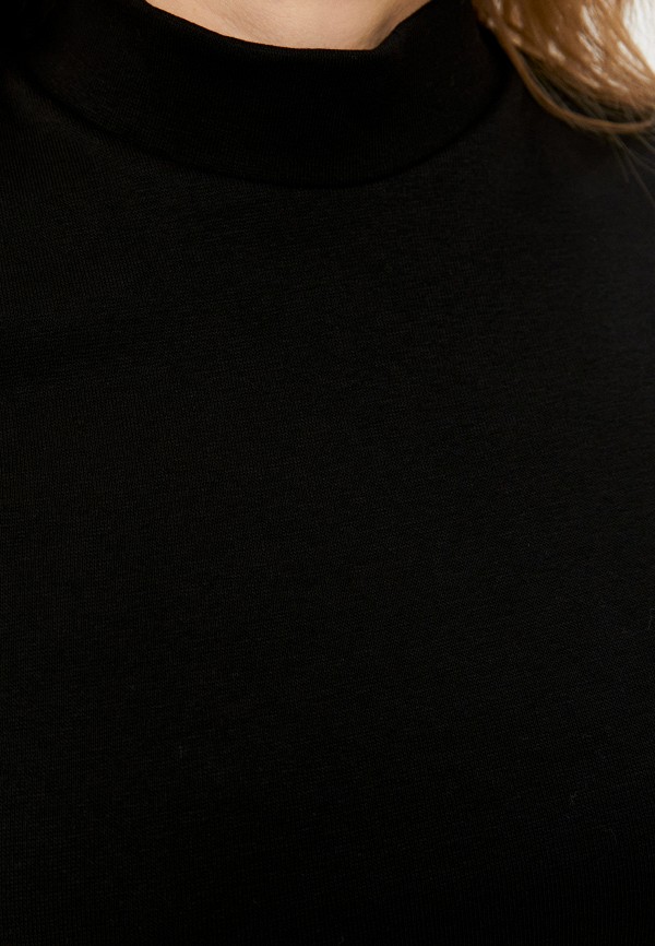 фото Водолазка minaku