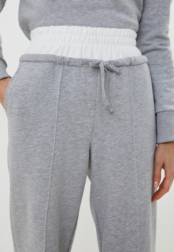 фото Брюки спортивные mist