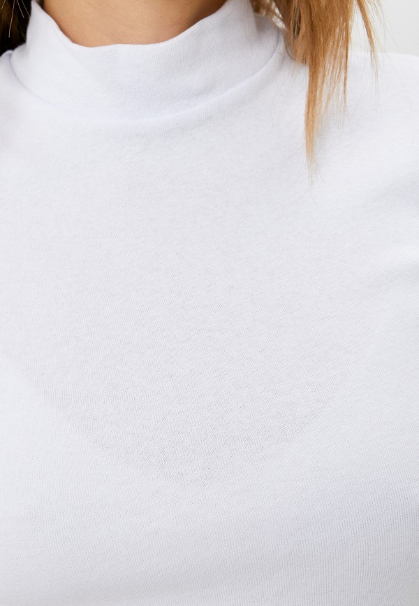 фото Водолазка minaku