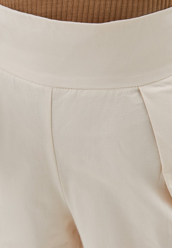 фото Брюки minaku