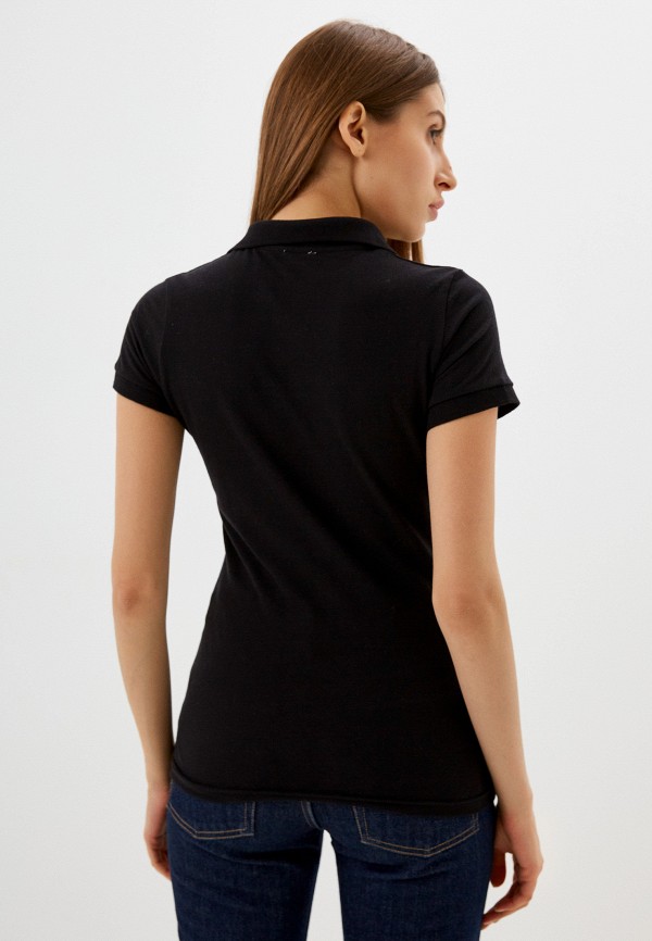 фото Поло minaku