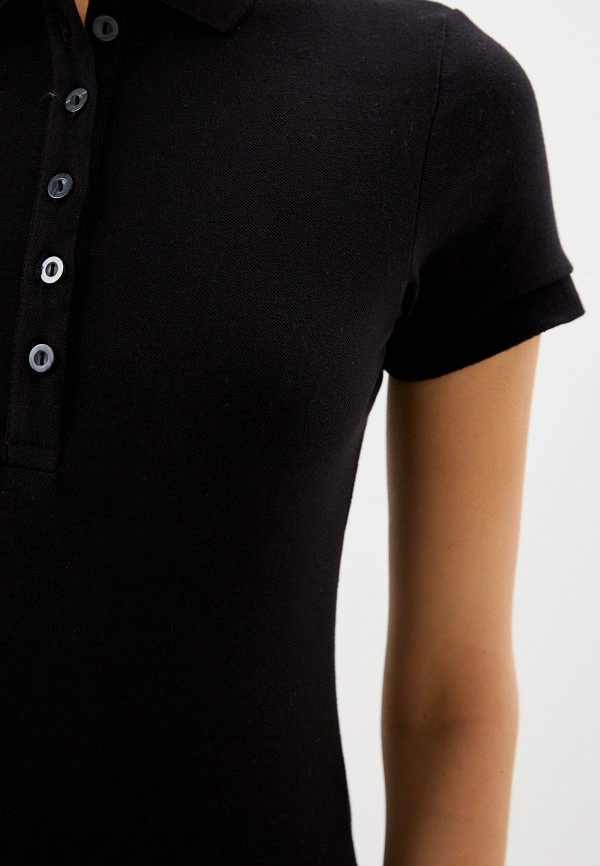 фото Поло minaku