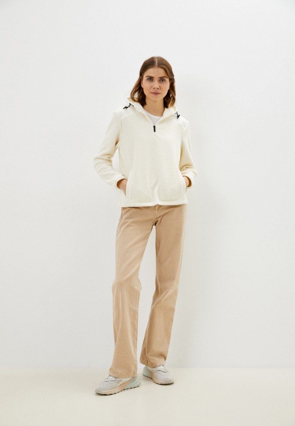 фото Худи ruck&maul