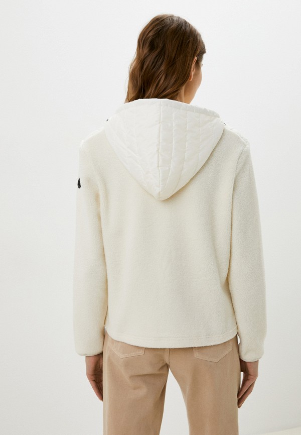 фото Худи ruck&maul