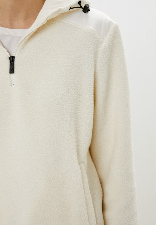 фото Худи ruck&maul