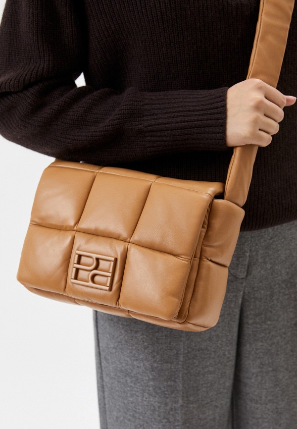 фото Сумка högl