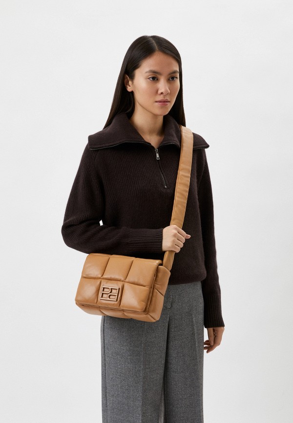 фото Сумка högl