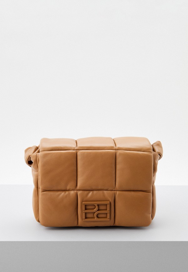 фото Сумка högl