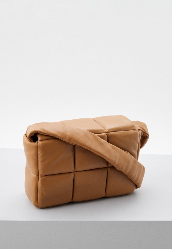 фото Сумка högl