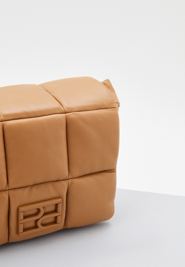 фото Сумка högl