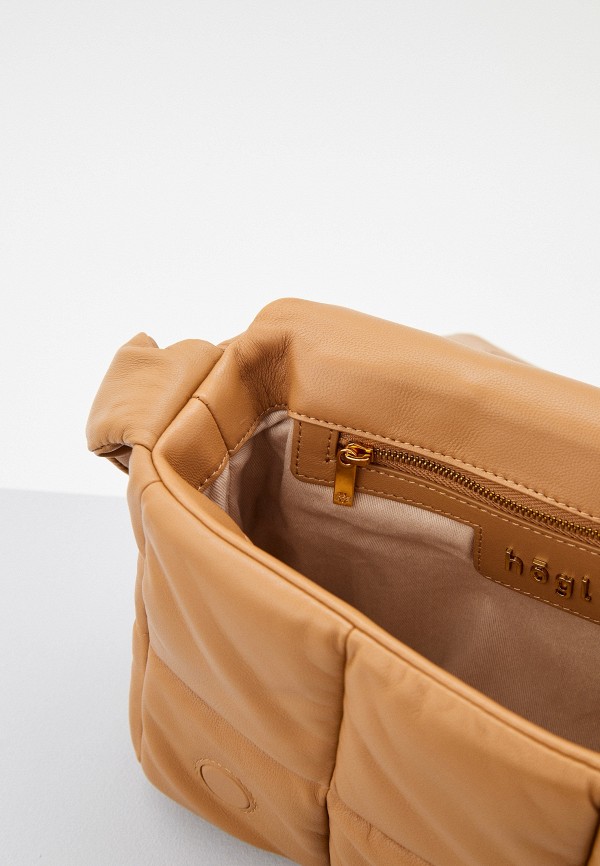 фото Сумка högl