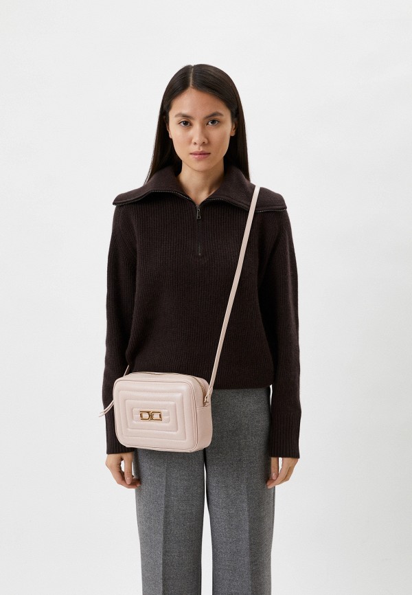 фото Сумка högl