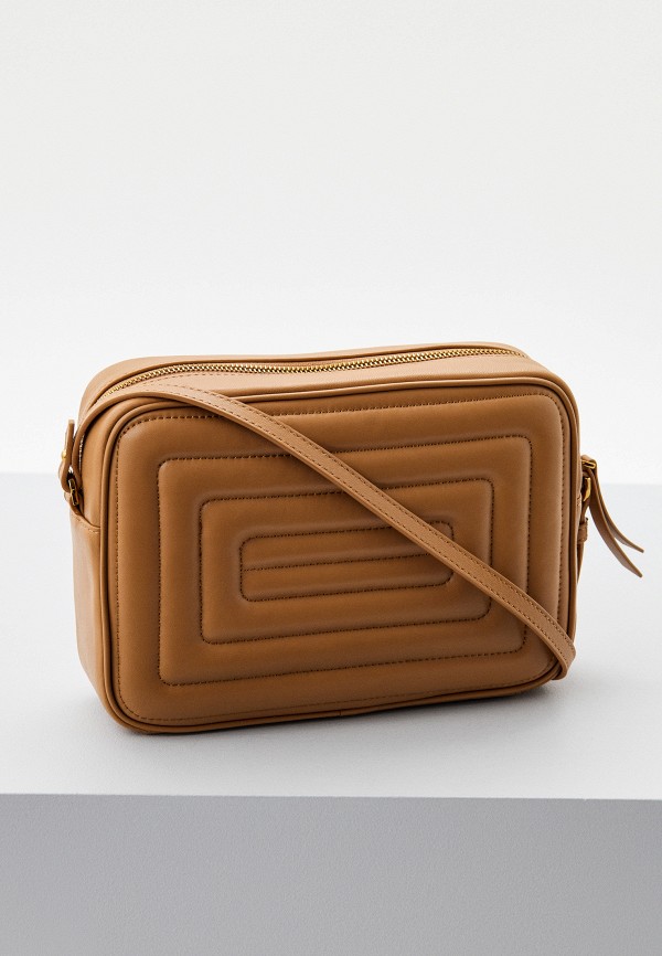 фото Сумка högl