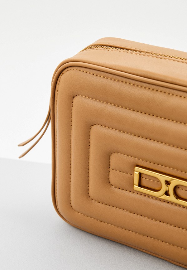 фото Сумка högl