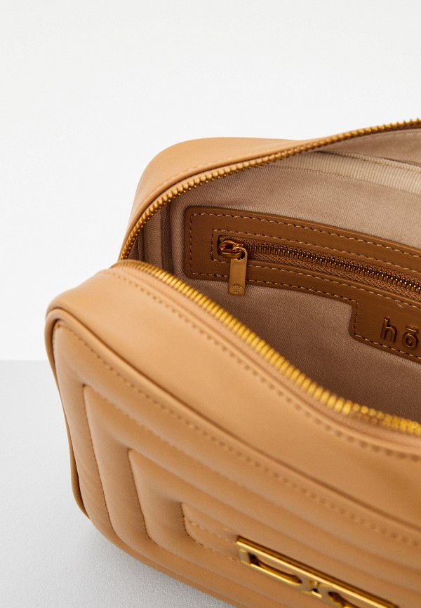 фото Сумка högl