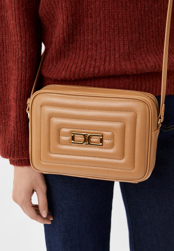 фото Сумка högl