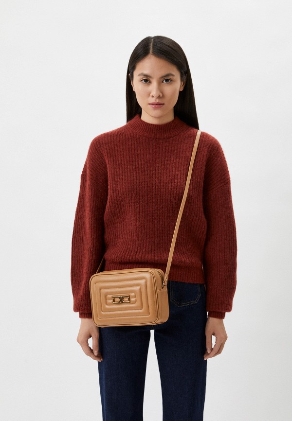 фото Сумка högl