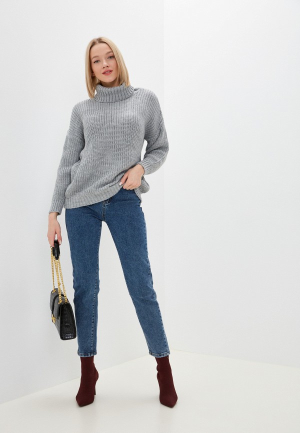 фото Свитер alessandra del biondo