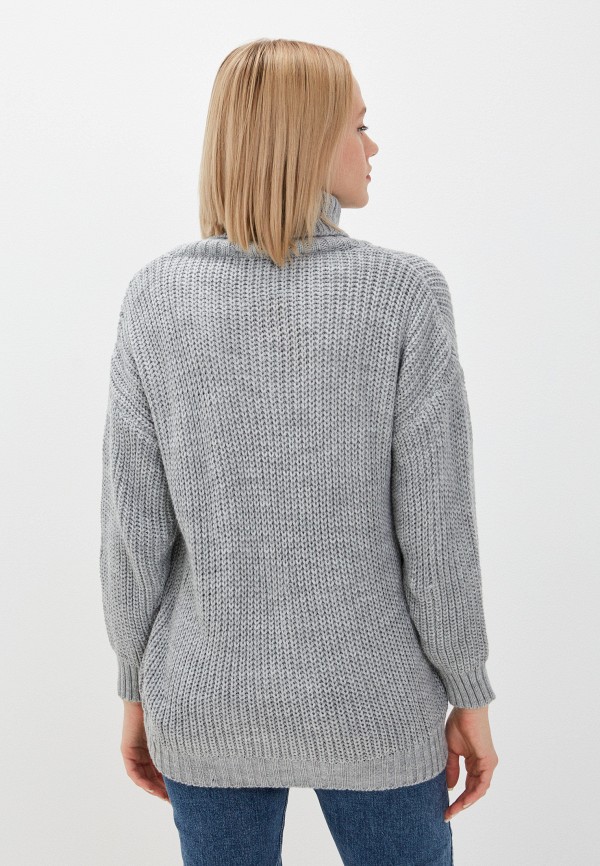 фото Свитер alessandra del biondo