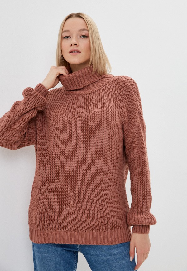 фото Свитер alessandra del biondo