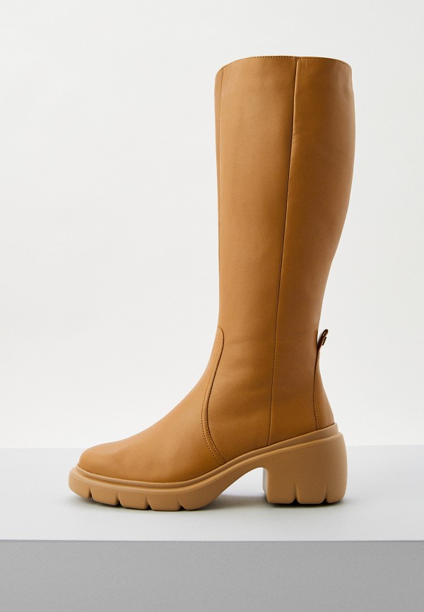 фото Сапоги högl