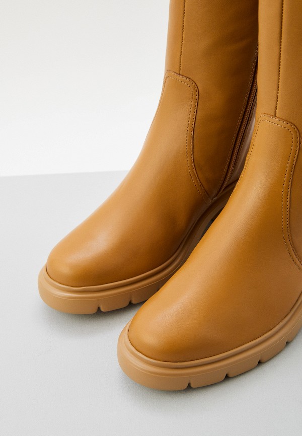 фото Сапоги högl