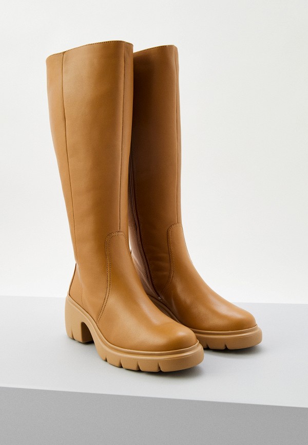 фото Сапоги högl