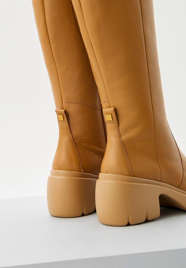 фото Сапоги högl