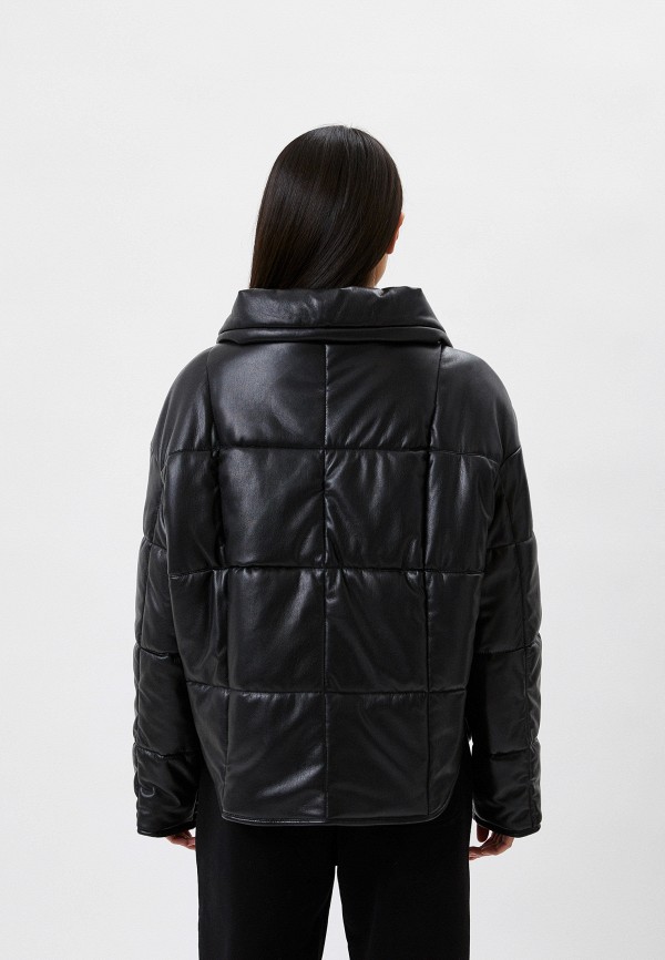 фото Куртка утепленная högl