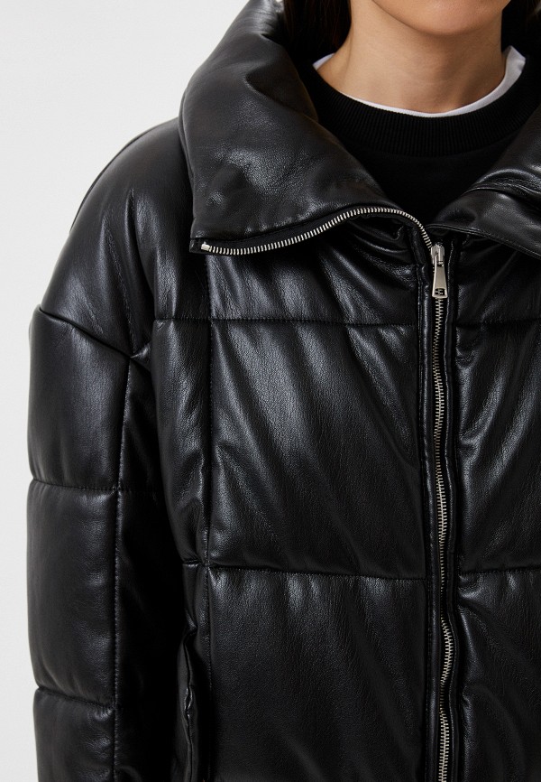 фото Куртка утепленная högl